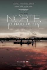 历史的终结  Norte, The End of History