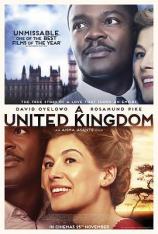 联合王国 A United Kingdom
