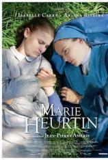 玛丽和修女 Marie
