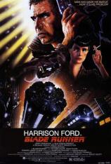 【4K原盘】银翼杀手 Blade Runner