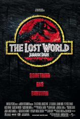 【4K原盘】侏罗纪公园2：失落的世界 The Lost World: Jurassic Park