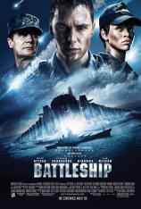 【4K原盘】超级战舰 Battleship