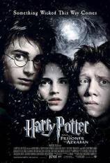 【4K原盘】哈利·波特与阿兹卡班的囚徒 Harry Potter and the Prisoner of Azkaban