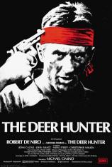 【4K原盘】猎鹿人 The Deer Hunter