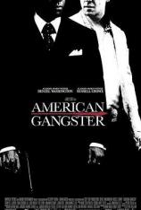 【4K原盘】美国黑帮 American Gangster