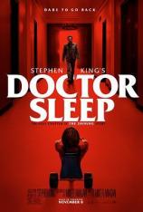 【4K原盘】睡梦医生 Doctor Sleep