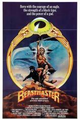 【4K原盘】兽王伏魔 The Beastmaster