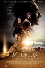 神医 Der Medicus