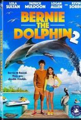 海豚伯尼2 Bernie the Dolphin 2