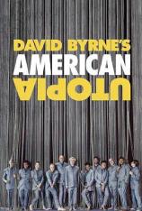 大卫·伯恩的美国乌托邦 David Byrnes American Utopia