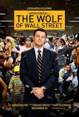 【4K原盘】华尔街之狼 The Wolf of Wall Street