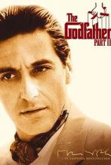 【4K原盘】教父2 The Godfather: Part Ⅱ