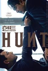 【4K原盘】狩猎 Hunt
