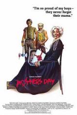 【4K原盘】恐怖母亲节 Mother’s Day