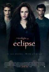 【4K原盘】暮光之城3：月食 The Twilight Saga: Eclipse