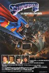 【4K原盘】超人2 Superman II