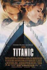 【4K原盘】泰坦尼克号 Titanic