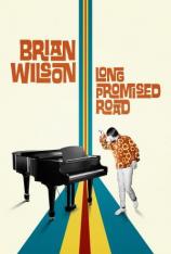 布莱恩·威尔逊：漫长的承诺之路 Brian Wilson: Long Promised Road