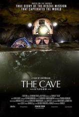 营救野猪队 Cave Rescue