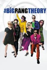 【美剧】生活大爆炸 第十季 The Big Bang Theory Season 10