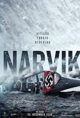 血战纳尔维克 Narvik