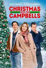 和坎贝尔一家过圣诞节 Christmas with the Campbells