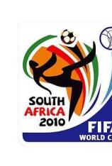 【3D原盘】2010南非世界杯国际足联官方纪录片 