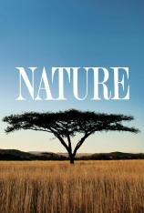 PBS：自然 第三十季 