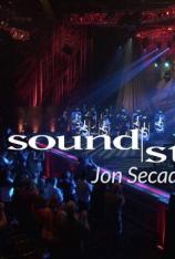 Jon Secada：Live on Soundstage 