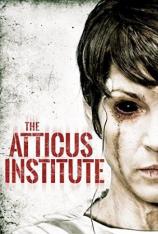阿提克斯研究所 The Atticus Institute