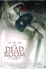 死亡房间 The Dead Room