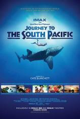 【4K原盘】IMAX：南太平洋之旅 Journey to the South Pacific