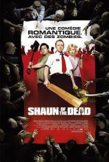 【4K原盘】僵尸肖恩 Shaun of the Dead