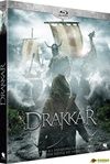 暗无天日 A Viking Saga: The Darkest Day
