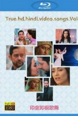 印度影视歌舞 Vol.03 True.HD.Hindi.Video.Songs.Vol.03