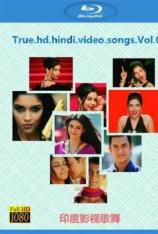 印度影视歌舞 Vol.08 True.HD.Hindi.Video.Songs.Vol.08