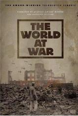 战争中的世界：二战全史 "The World at War"