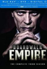 【美剧】大西洋帝国  第二季 "Boardwalk Empire" 21