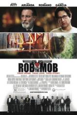 抢劫暴徒 Rob the Mob