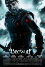 【左右半宽】贝奥武夫 Beowulf