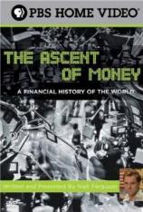金钱的故事 The Ascent of Money