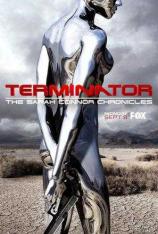 【美剧】终结者外传 第一季 "Terminator: The Sarah Connor Chronicles"