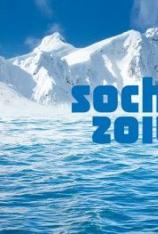 2014年索契冬奥会开幕式-央视版 